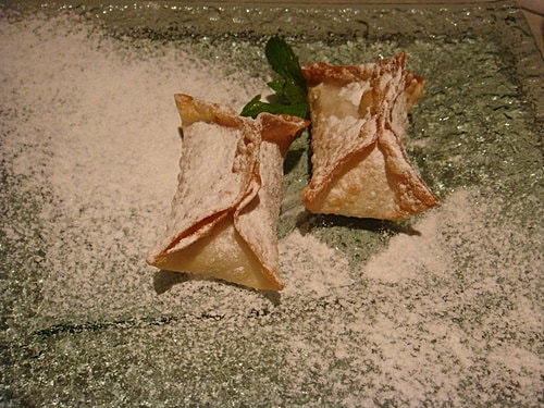 【中壢】原燒 - 第24張圖 【中壢】原燒