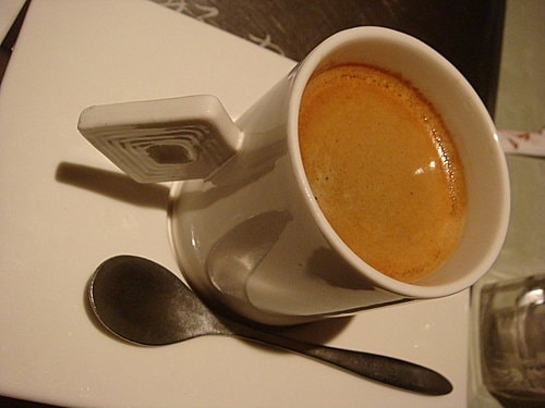 【中壢】原燒 - 第28張圖 【中壢】原燒