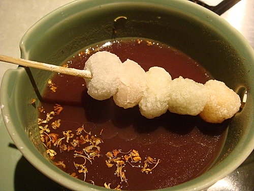 【中壢】原燒 - 第25張圖 【中壢】原燒