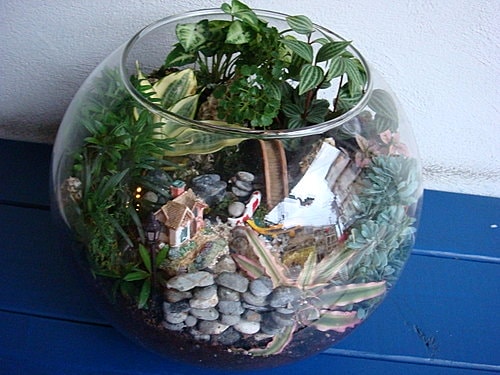 【楊梅】米克諾斯 - 第8張圖 【楊梅】米克諾斯