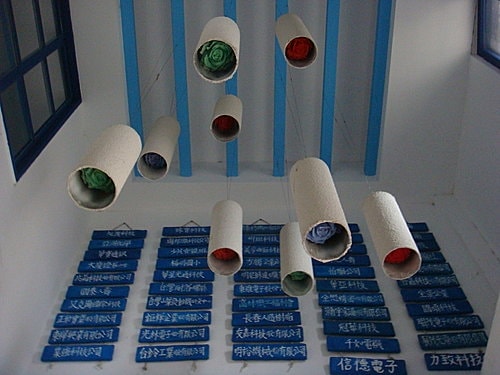 【楊梅】米克諾斯 - 第6張圖 【楊梅】米克諾斯