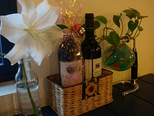 【楊梅】米克諾斯 - 第9張圖 【楊梅】米克諾斯