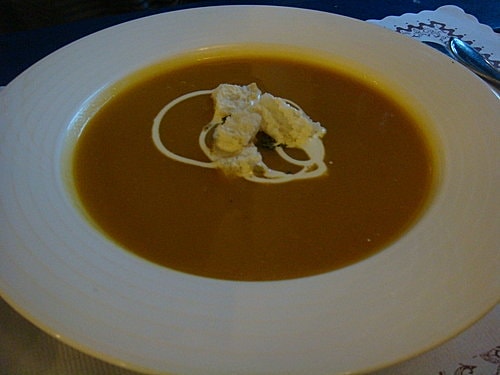 【楊梅】米克諾斯 - 第11張圖 【楊梅】米克諾斯