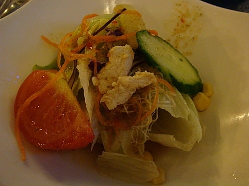 【楊梅】米克諾斯 - 第15張圖 【楊梅】米克諾斯