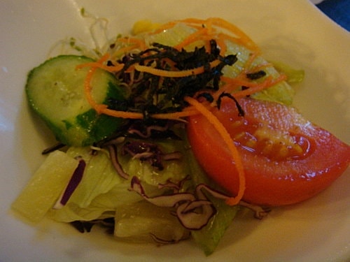 【楊梅】米克諾斯 - 第14張圖 【楊梅】米克諾斯