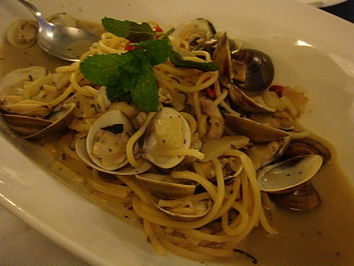 【楊梅】米克諾斯 - 第16張圖 【楊梅】米克諾斯