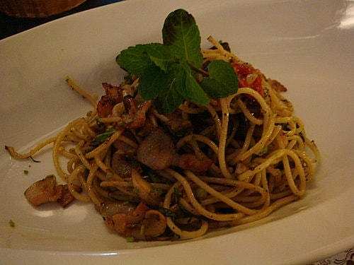 【楊梅】米克諾斯 - 第17張圖 【楊梅】米克諾斯