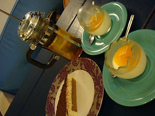 【楊梅】米克諾斯 - 第20張圖 【楊梅】米克諾斯