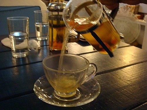 【楊梅】米克諾斯 - 第21張圖 【楊梅】米克諾斯