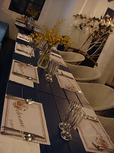 【楊梅】米克諾斯 - 第23張圖 【楊梅】米克諾斯