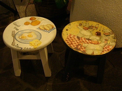 【楊梅】米克諾斯 - 第28張圖 【楊梅】米克諾斯