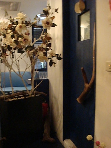 【楊梅】米克諾斯 - 第26張圖 【楊梅】米克諾斯