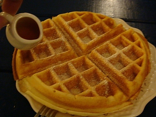 【楊梅】米克諾斯 - 第32張圖 【楊梅】米克諾斯