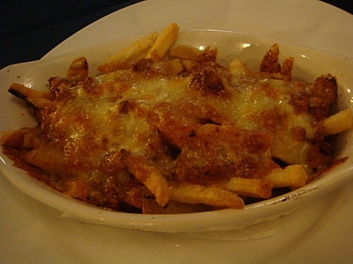 【楊梅】米克諾斯 - 第35張圖 【楊梅】米克諾斯