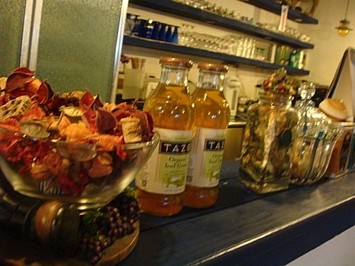 【楊梅】米克諾斯 - 第36張圖 【楊梅】米克諾斯