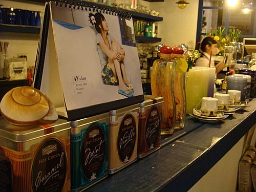 【楊梅】米克諾斯 - 第37張圖 【楊梅】米克諾斯