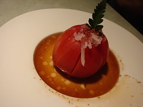 【中壢】原燒優質燒肉 - 第11張圖 【中壢】原燒優質燒肉