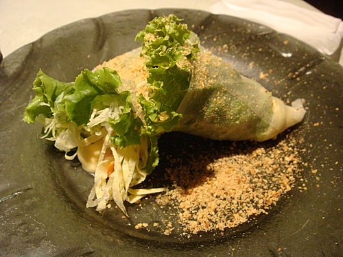 【中壢】原燒優質燒肉 - 第14張圖 【中壢】原燒優質燒肉