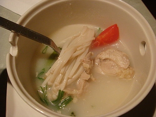 【中壢】原燒優質燒肉 - 第18張圖 【中壢】原燒優質燒肉