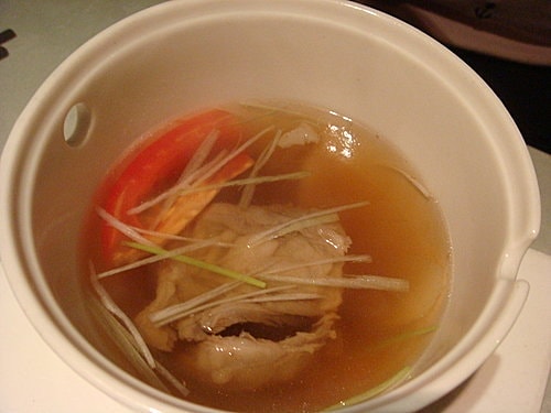 【中壢】原燒優質燒肉 - 第17張圖 【中壢】原燒優質燒肉