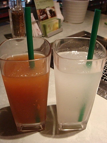 【中壢】原燒優質燒肉 - 第27張圖 【中壢】原燒優質燒肉