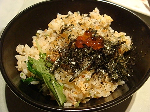 【中壢】原燒優質燒肉 - 第29張圖 【中壢】原燒優質燒肉