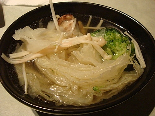 【中壢】原燒優質燒肉 - 第33張圖 【中壢】原燒優質燒肉