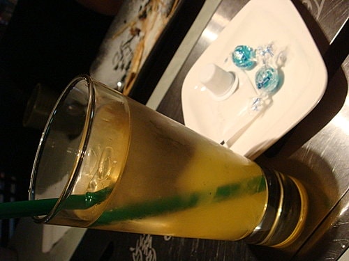 【中壢】原燒優質燒肉 - 第41張圖 【中壢】原燒優質燒肉