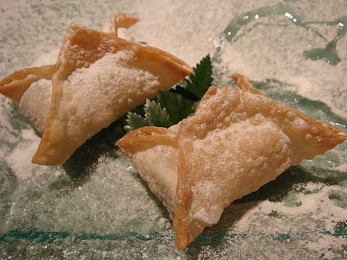 【中壢】原燒優質燒肉 - 第35張圖 【中壢】原燒優質燒肉