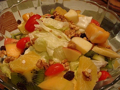 【新竹】夏綠地 - 第2張圖 【新竹】夏綠地