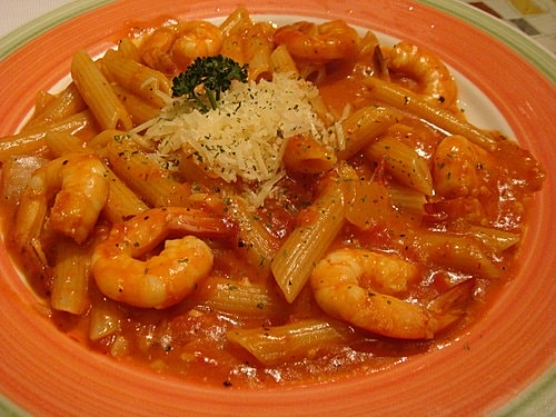 【新竹】夏綠地 - 第4張圖 【新竹】夏綠地