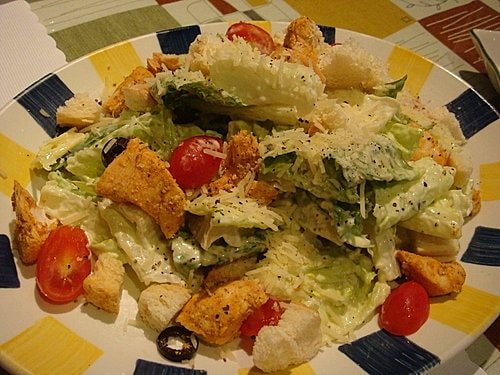 【新竹】夏綠地 - 第3張圖 【新竹】夏綠地