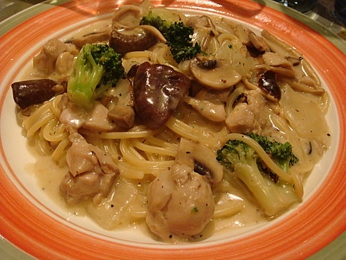 【新竹】夏綠地 - 第5張圖 【新竹】夏綠地