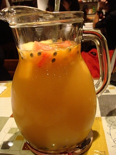 【新竹】夏綠地 - 第6張圖 【新竹】夏綠地