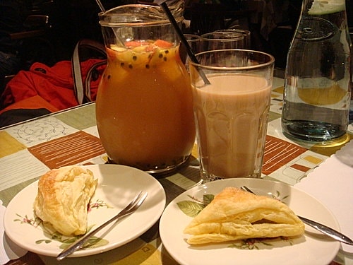 【新竹】夏綠地 - 第7張圖 【新竹】夏綠地