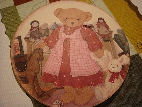 【新竹】夏綠地 - 第8張圖 【新竹】夏綠地