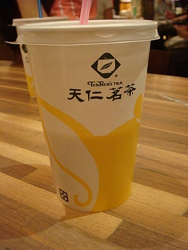 【台北】信義區、士林夜市