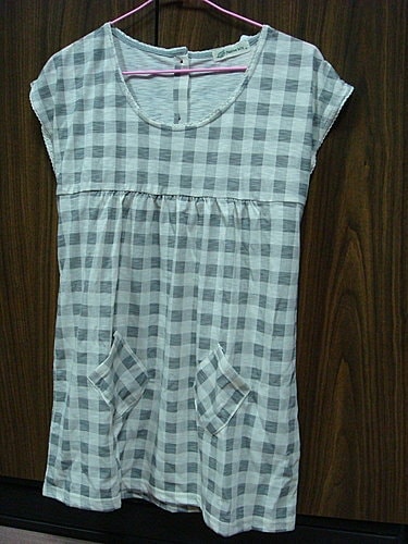 【台北】信義區、士林夜市