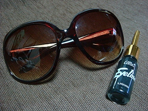 【台北】信義區、士林夜市