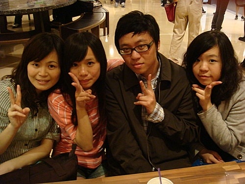 【台北】信義區、士林夜市