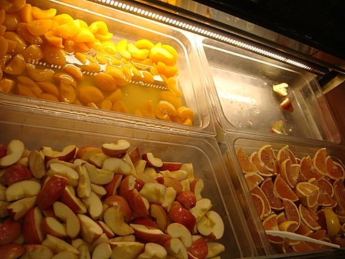 【台北】上閤屋旗艦店 - 第11張圖 【台北】上閤屋旗艦店