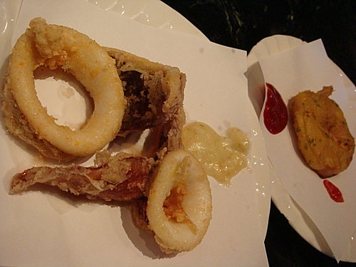 【台北】上閤屋旗艦店 - 第17張圖 【台北】上閤屋旗艦店