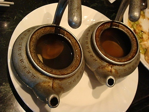 【台北】上閤屋旗艦店 - 第23張圖 【台北】上閤屋旗艦店