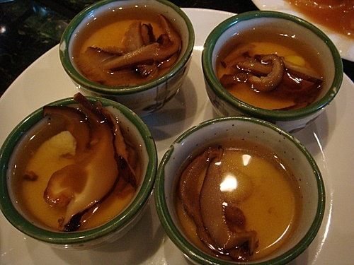 【台北】上閤屋旗艦店 - 第21張圖 【台北】上閤屋旗艦店