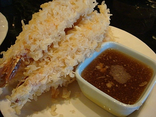 【台北】上閤屋旗艦店 - 第25張圖 【台北】上閤屋旗艦店