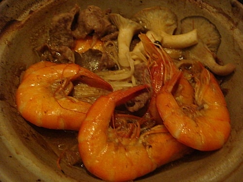 【台北】上閤屋旗艦店 - 第30張圖 【台北】上閤屋旗艦店