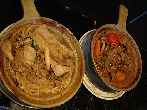 【台北】上閤屋旗艦店 - 第28張圖 【台北】上閤屋旗艦店