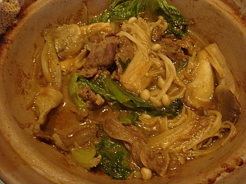 【台北】上閤屋旗艦店 - 第32張圖 【台北】上閤屋旗艦店