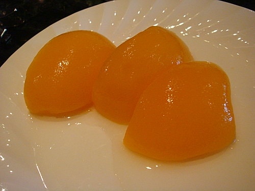 【台北】上閤屋旗艦店 - 第34張圖 【台北】上閤屋旗艦店