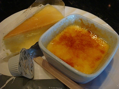 【台北】上閤屋旗艦店 - 第36張圖 【台北】上閤屋旗艦店